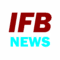 IFB-NEWS-V1-01.png